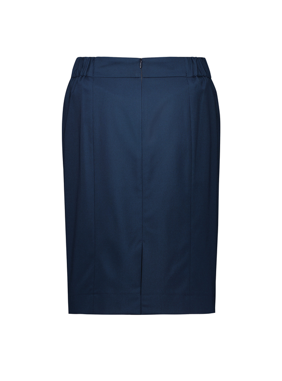 Renew Functional Pencil Skirt - Women