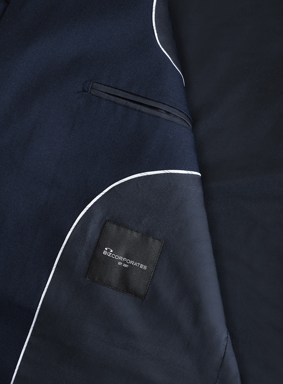 Renew City Fit Jacket - Men