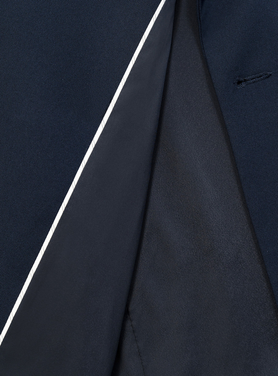 Renew City Fit Jacket - Men