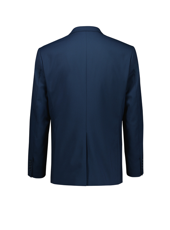 Renew City Fit Jacket - Men