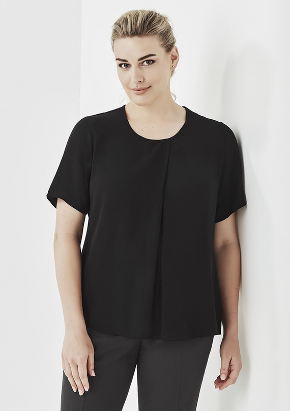 Sydney T-Top - Women