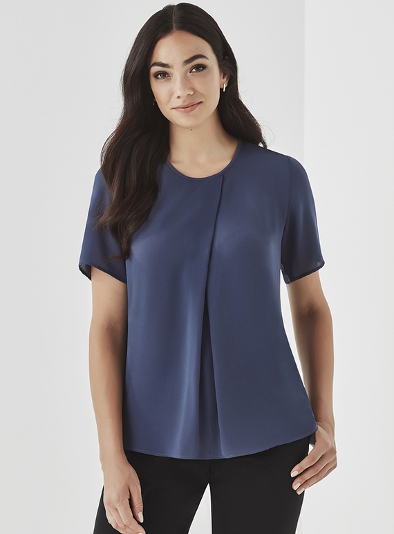 Sydney T-Top - Women