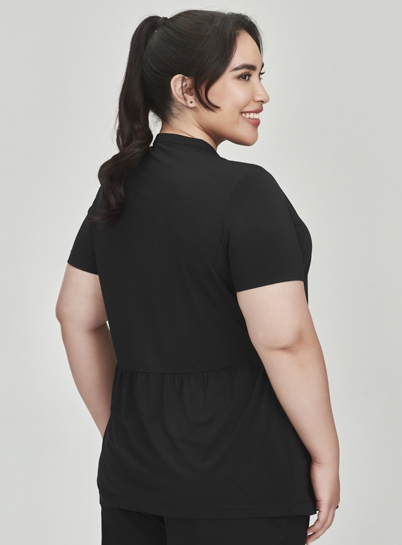 Mali Easy Fit T-Top - Women