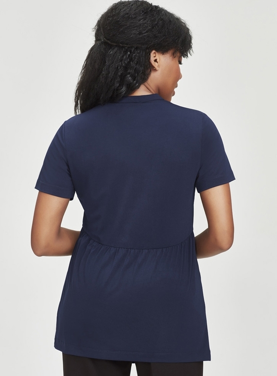 Mali Easy Fit T-Top - Women