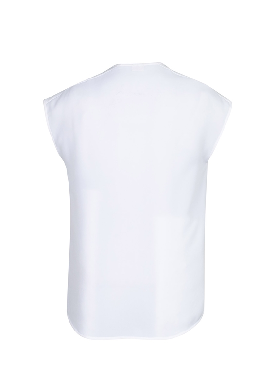 Lily Blouse - Women