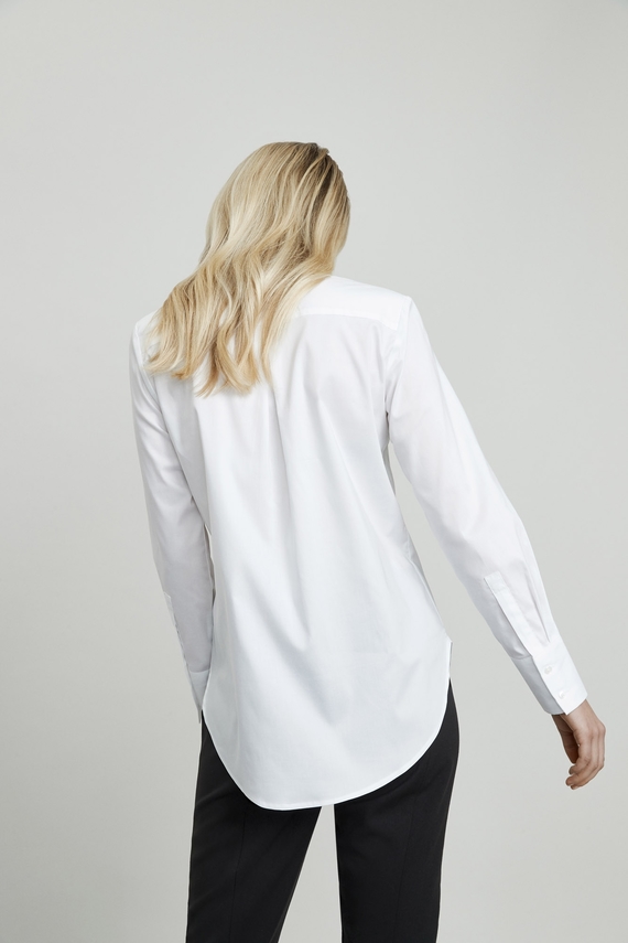 Camden Long Sleeve Shirt - Women