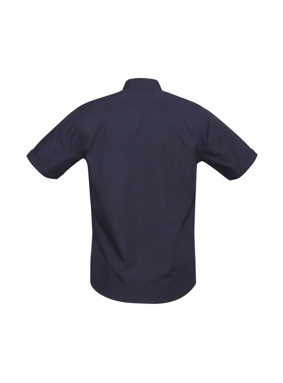 Bondi Short Sleeve Shirt - Men