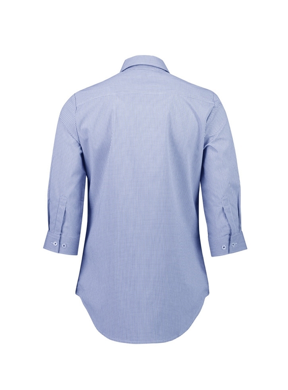 Bristol 3/4 Sleeve Shirt - Women