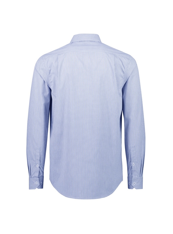 Bristol Classic Long Sleeve Shirt - Men