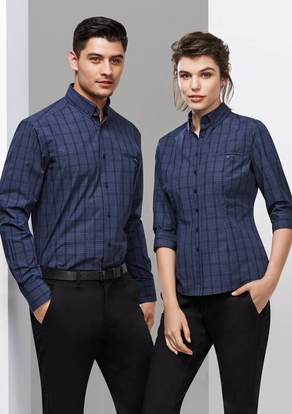 Checked shirt womens nz sale