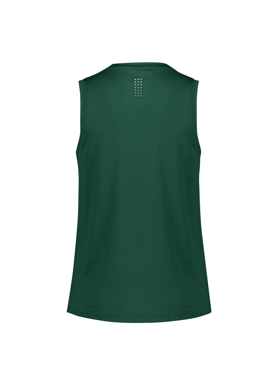 Balance Singlet - Women