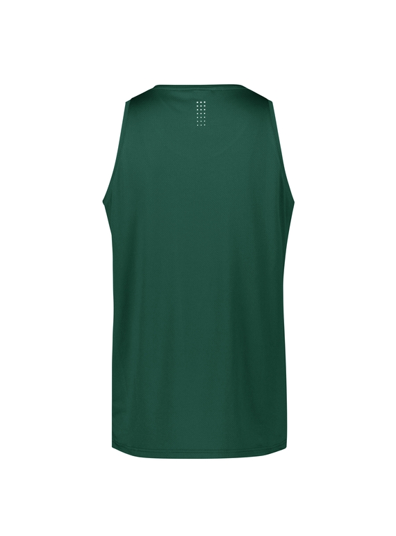 Balance Singlet - Men