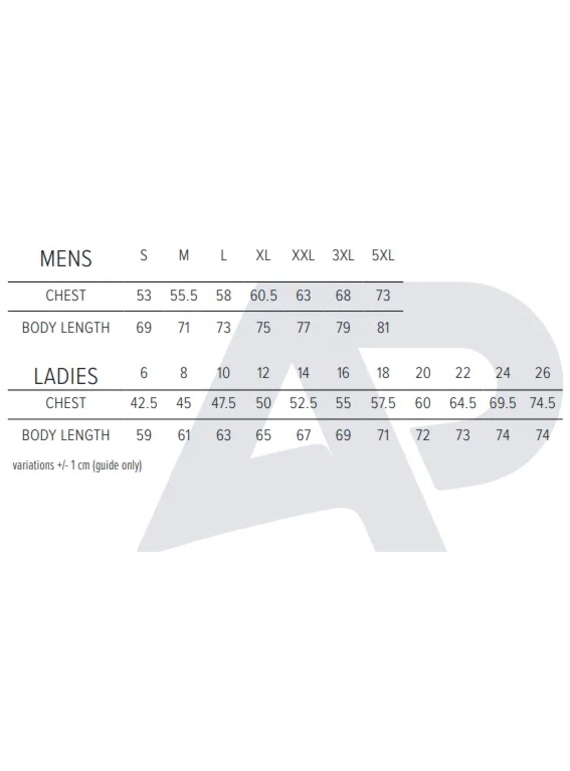 Morris Polo Shirt - Women - Polyester