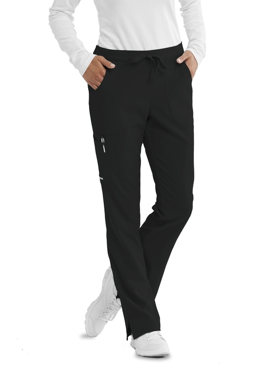 Skechers Reliance Scrub Pant Tall - Women