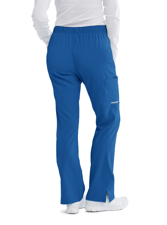 Skechers Reliance Scrub Pant - Women