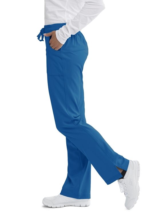 Skechers Reliance Scrub Pant - Women
