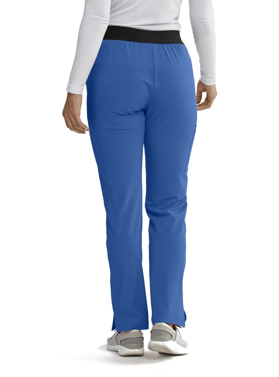 Skechers Breeze Scrub Pant - Women