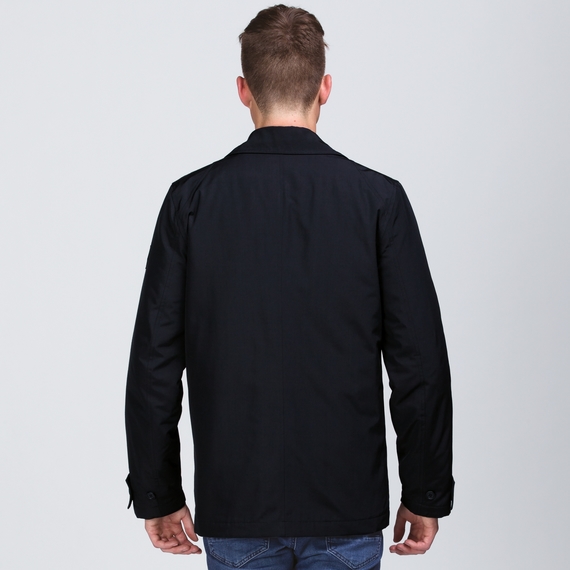 Dakota Jacket - Men