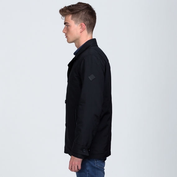 Dakota Jacket - Men