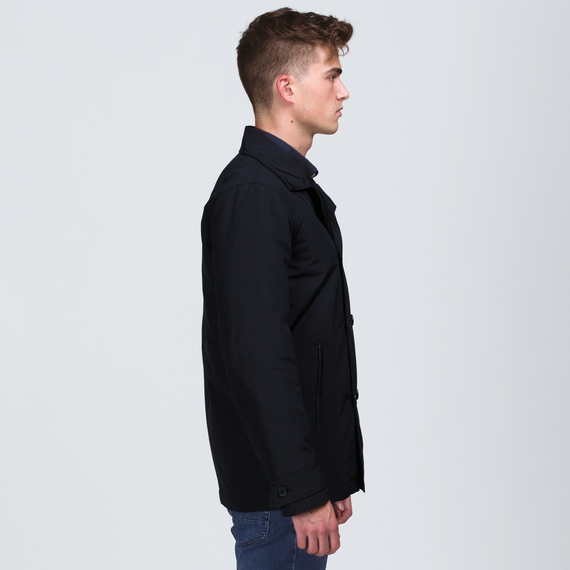 Dakota Jacket - Men