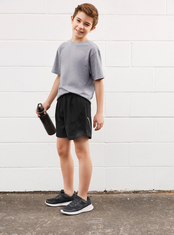 Tactic Training Shorts - Youth