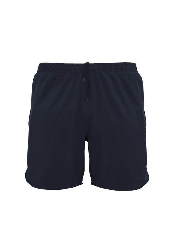 Tactic Training Shorts - Youth - Navy