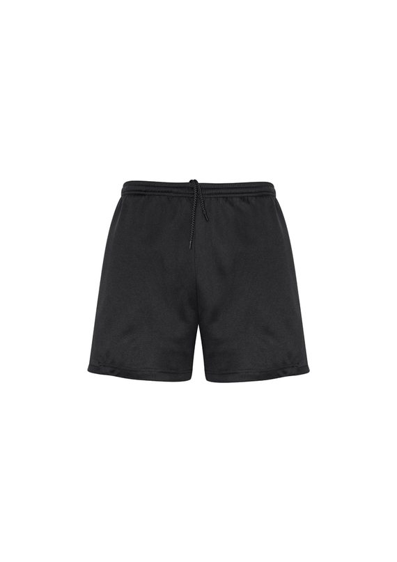 Circuit BIZCOOL Sports Shorts - Men - Black