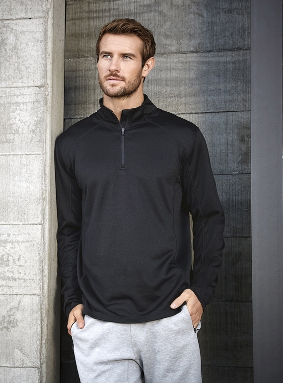 Monterey Top - Men