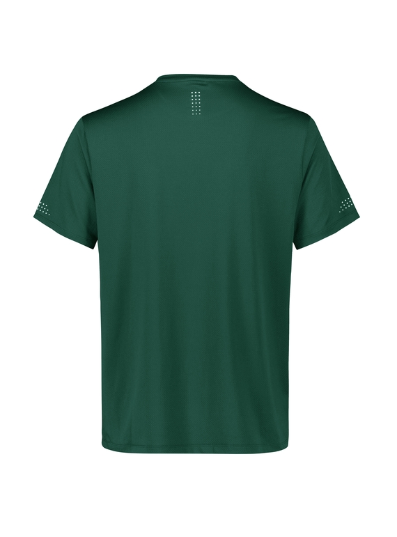 Balance Tee - Men