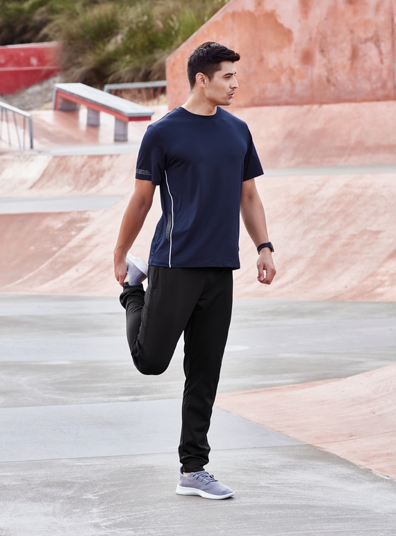 Balance Tee - Men