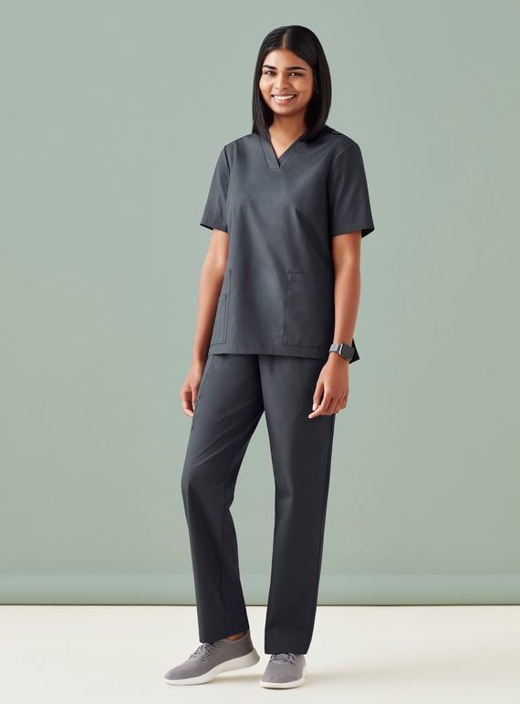 Tokyo Scrub Pant - Women