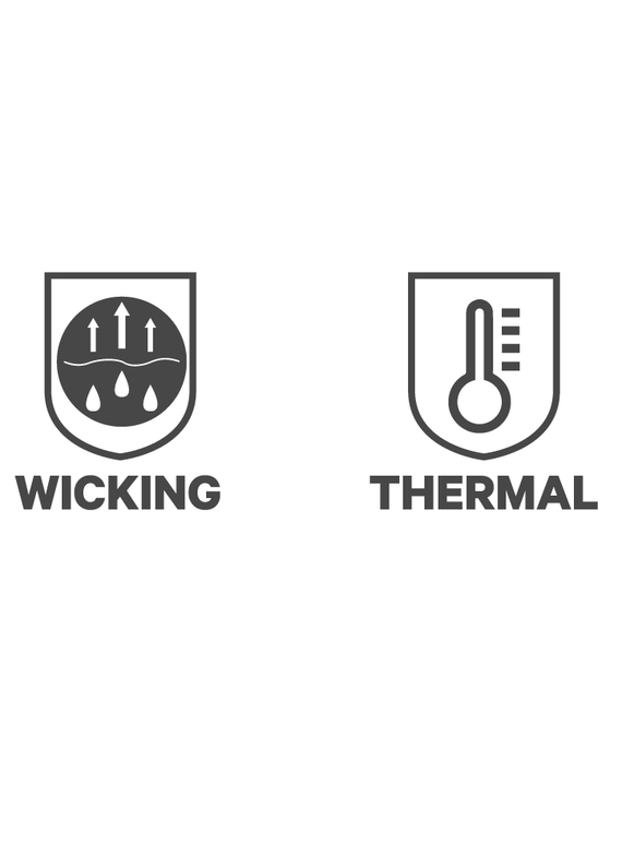 Thermal Leggings