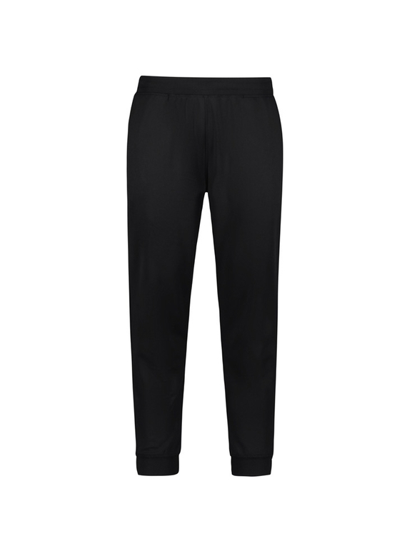Score Track Pant - Youth - Black