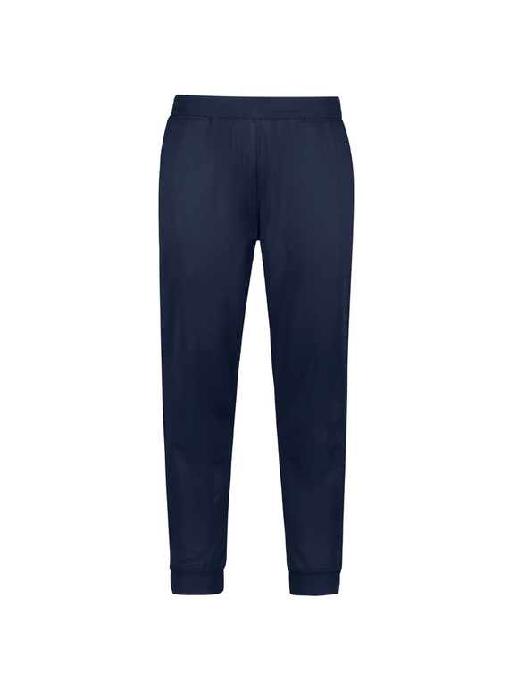 Score Track Pant - Youth - Navy