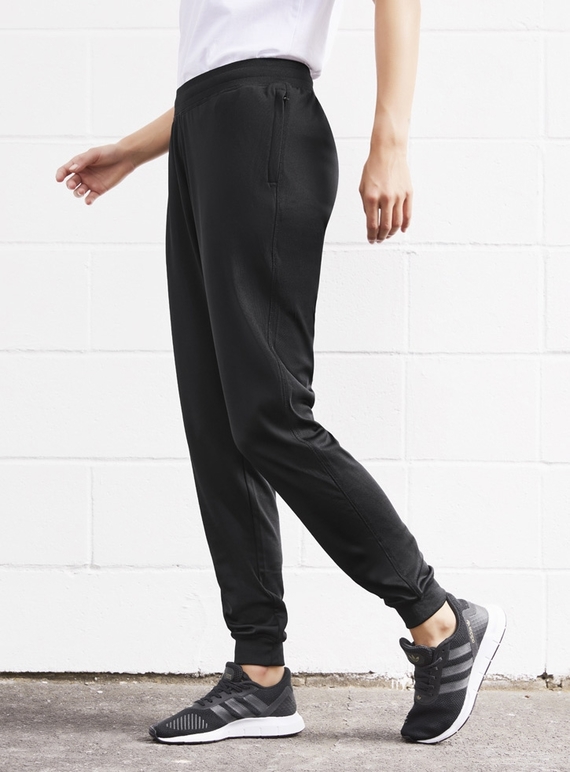 Score Track Pant - Women