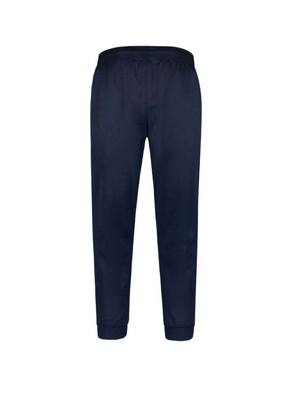 Score Track Pant - Women