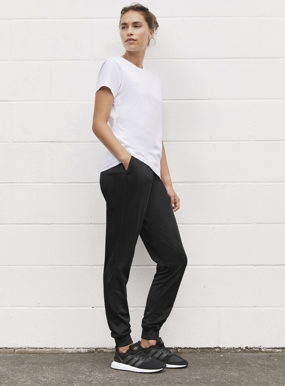 Score Track Pant - Women