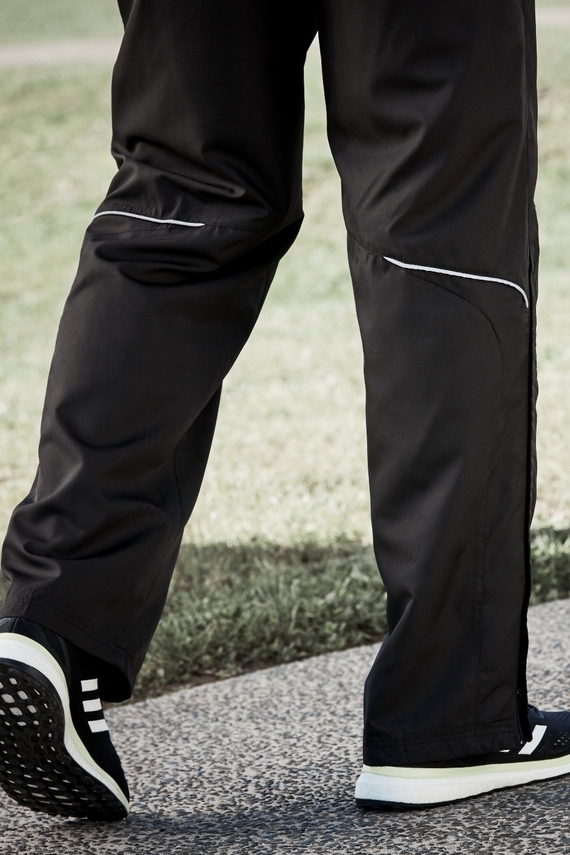 Razor BIZ COOL Sports Pant - Unisex