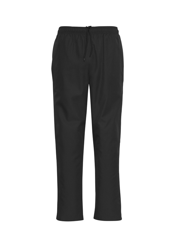 Razor BIZ COOL Sports Pant - Unisex - Black