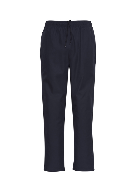Razor BIZ COOL Sports Pant - Unisex - Navy