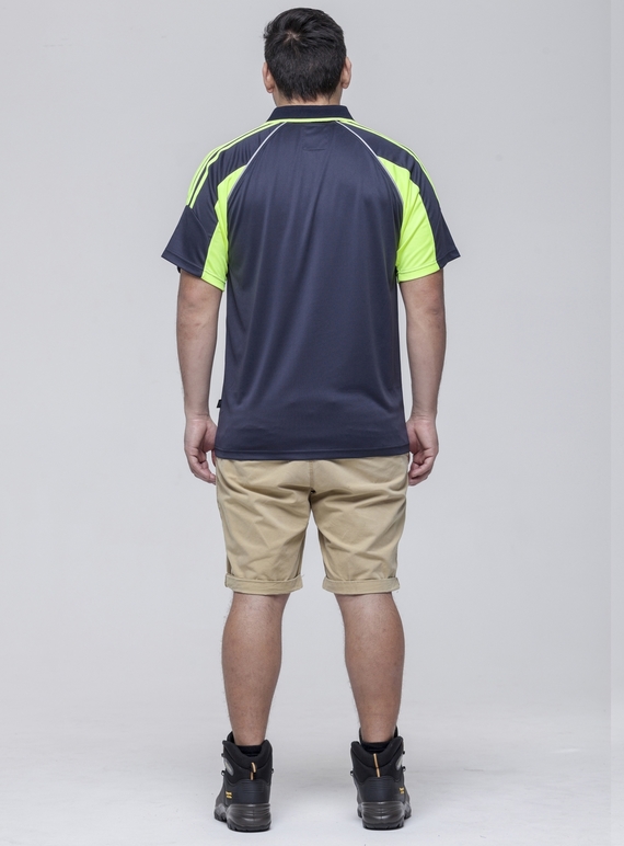 PRP Polo Shirt