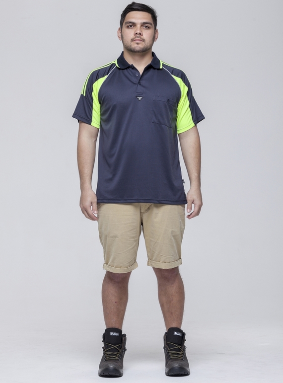PRP Polo Shirt