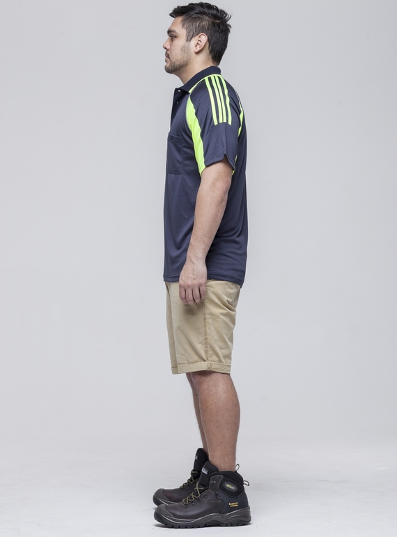 PRP Polo Shirt