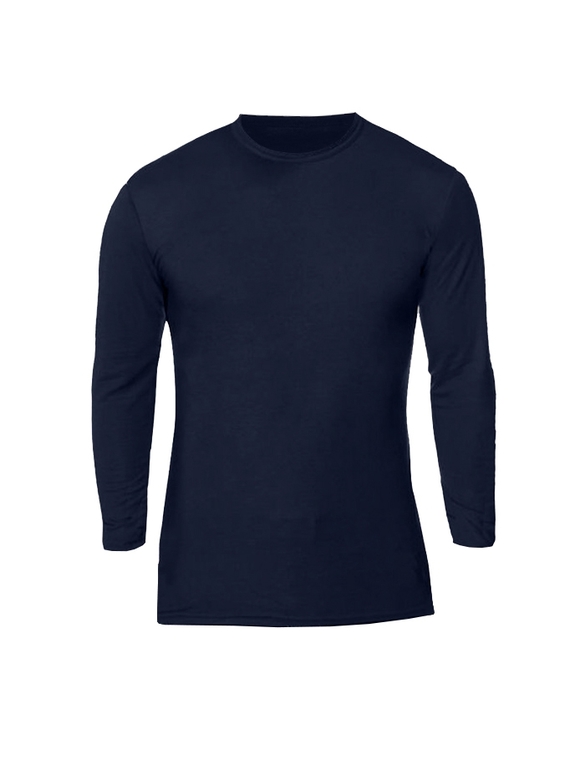 Long Sleeve Thermal Top