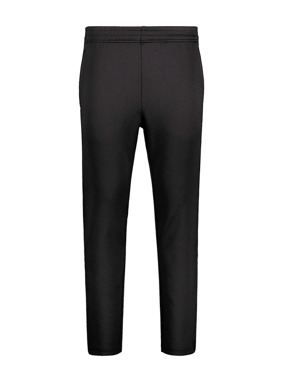 XT Performance Trackpants - Unisex/Adult - Black