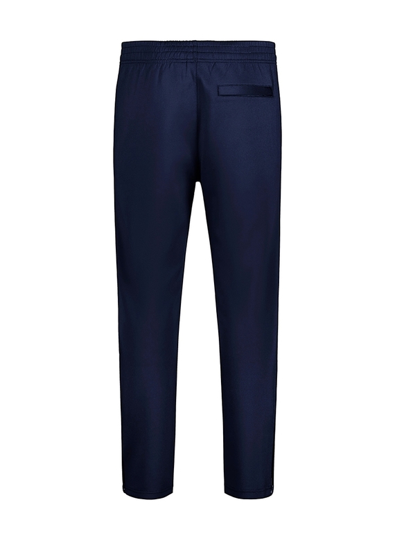 XT Performance Trackpants - Unisex/Adult - Back
