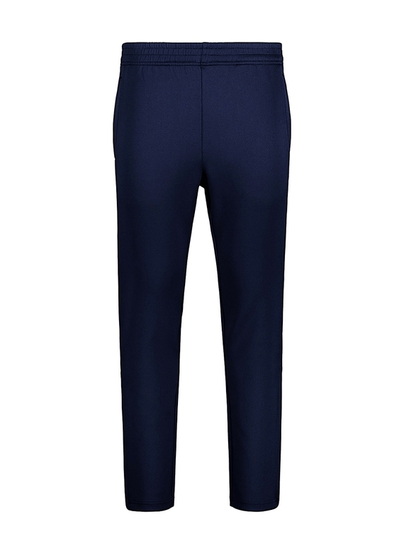XT Performance Trackpants - Unisex/Adult