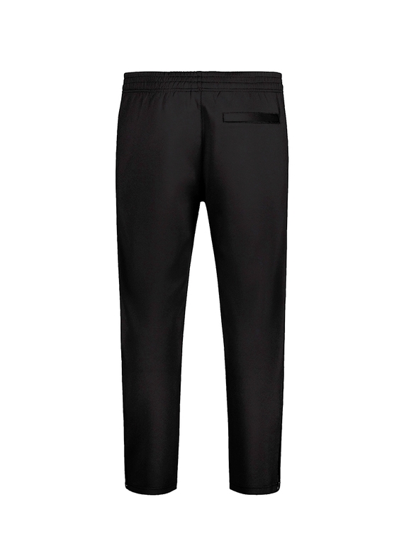 XT Performance Trackpants - Youth - Back