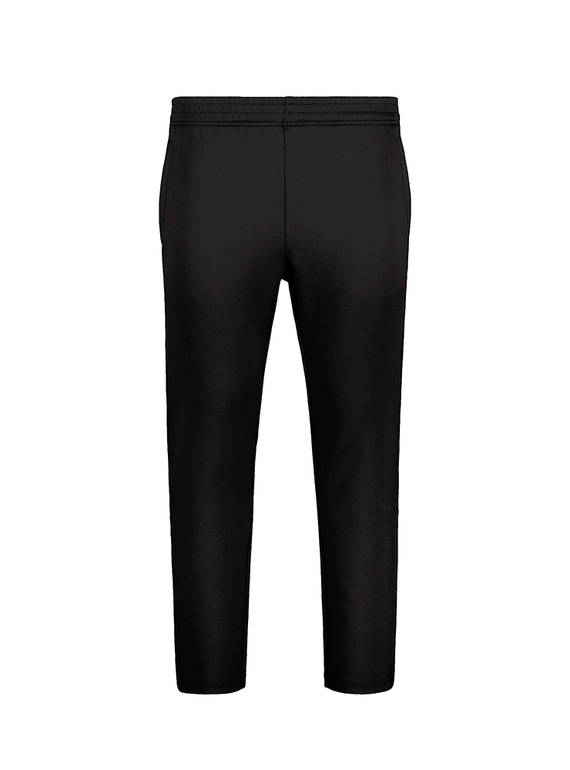 XT Performance Trackpants - Youth