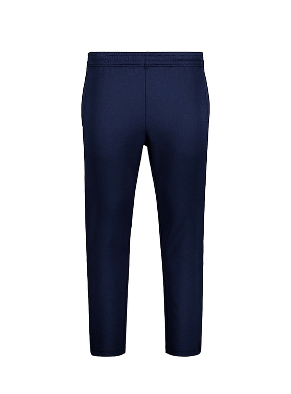 XT Performance Trackpants - Youth - Navy